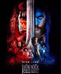 6��8���в��������˹�һ��ȥ��ӰԺ�¹���ô