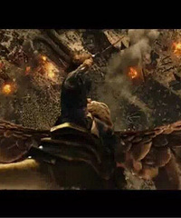 6��8���в��������˹�һ��ȥ��ӰԺ�¹���ô