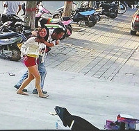 �������гֵ���׷Ů�� ����Ů��Ҫ�������