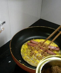 �ڼ�������ʳ���Լ����������ļ���������