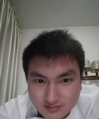 临安人寻找另一半