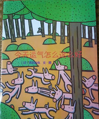 �����»汾�¡�����������ô��ô��