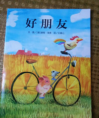 �����»汾�¡�������