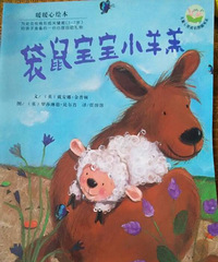 �����»汾�¡����󱦱�С���