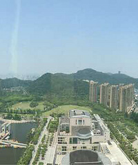 ��������ҫ��29¥�ԳԳ�