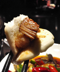 【9队】东坡肉一定要这样吃 连肥肉都难以抗拒