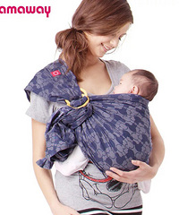 ת����ι����