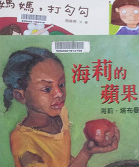 �����»汾�¡������ƻ������һ�����ں�