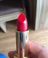 ʥ�����ں졫��210ת����ɫ�ſ��Լ�΢�ţ�15923212376