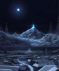 ��Լ����С���