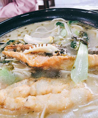 �¿������꣡ ��ʦ������ͷ ����������Ŀ��������