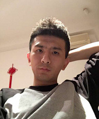 ��Ⱦ������ó��š���