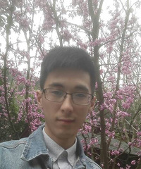 普通的人普通的生活 想找一个普通的你一