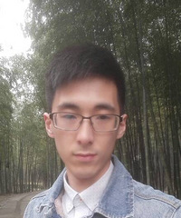 普通的人普通的生活 想找一个普通的你一