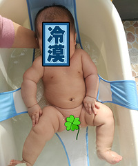 "给那些辛苦追奶的麻麻们"