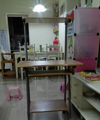 ���׵�������20�����ߣ���Ҫ��û��