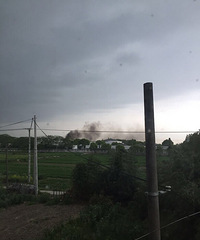 ��������Ͻ��������������ǹݣ��̴��ǵ���