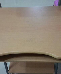 ���׵�������20�����ߣ���Ҫ��û��