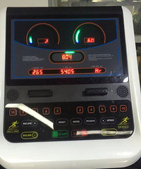 �����ˣ�����ȥ�˳��140