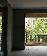 ��ǽ�Ĳ�������Щ ���ս���Ҫ��λ