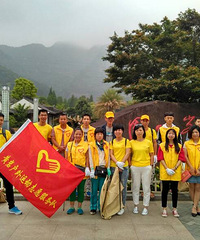 5.14���һ���־Ը�Ӿŷ�ɽ����