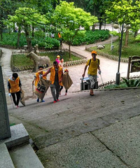 5.14���һ���־Ը�Ӿŷ�ɽ����