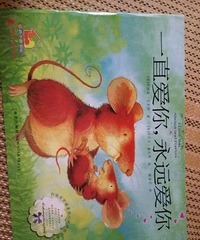 �����»汾�¡�һֱ���㣬��Զ���㣡