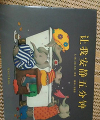 �����»汾�¡����Ұ��������