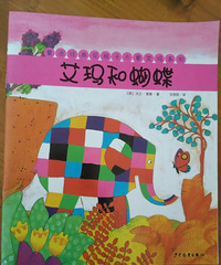 �����»汾�¡�����ͺ���