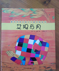 �����»汾�¡��������