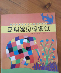 �����»汾�¡����������ּһ�