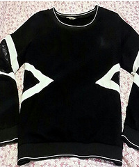 һ��10Ԫ��������ֻ����3-4�εģ�ϲ���ļ�