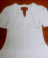 һ��10Ԫ��������ֻ����3-4�εģ�ϲ���ļ�