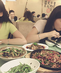 �Ի�������