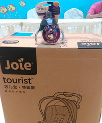 �ǿ��ö��г齱�е� �����кü������ò���