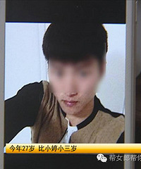 ׼���ﻳ�������£�����ǰϦ��С������������֣�