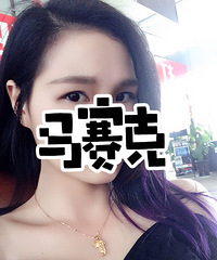 ���������϶���