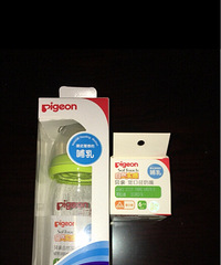 תȫ�±��ײ���240ml��ƿ������L��6