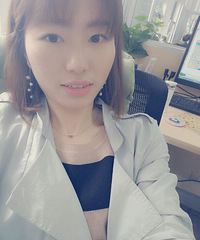 90后妹子,浙江人,认真找对象,非诚勿扰!