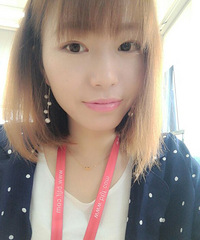 90后妹子,浙江人,认真找对象,非诚勿扰!