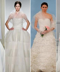 ���ɻ�ح��ѡ����θ�������ѡ��ɴ����������������ر�������