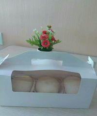 �ԳԳԡ�����������ͬ�ĳԻ�