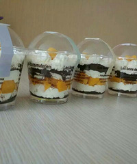 �ԳԳԡ�����������ͬ�ĳԻ�