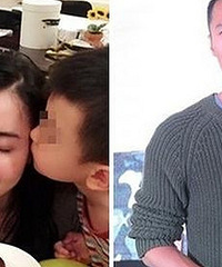婆婆这回总算是说了真话 !不让公婆见孙子