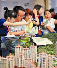 [�ռ�]�����𣿴������300W��30���׷���û�����