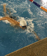 �þ�û������Ӿ��