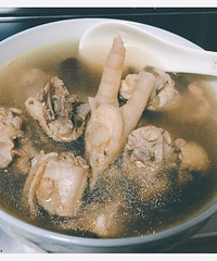 ����������