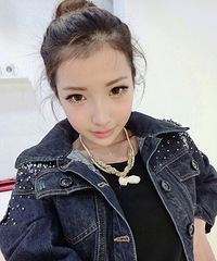 ������ û��˼�أ� !  !   !