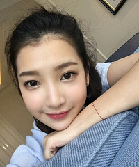 ������ û��˼�أ� !  !   !