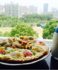 ������һ�����Ϳ�ʼ�����Ƽ�����Ҳ������ô��